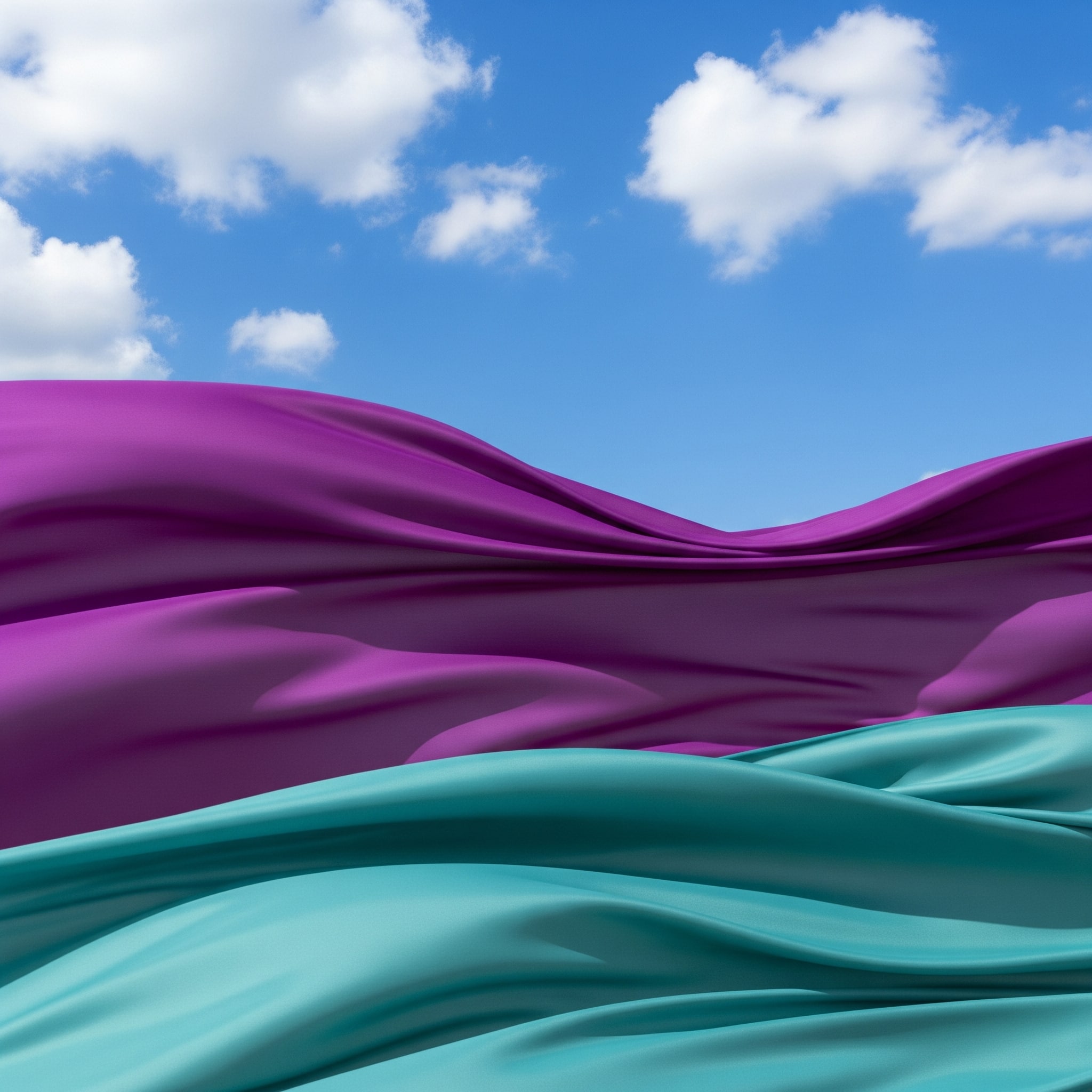 Plexicus og Céfiros styrker cybersikkerhet i 19 land