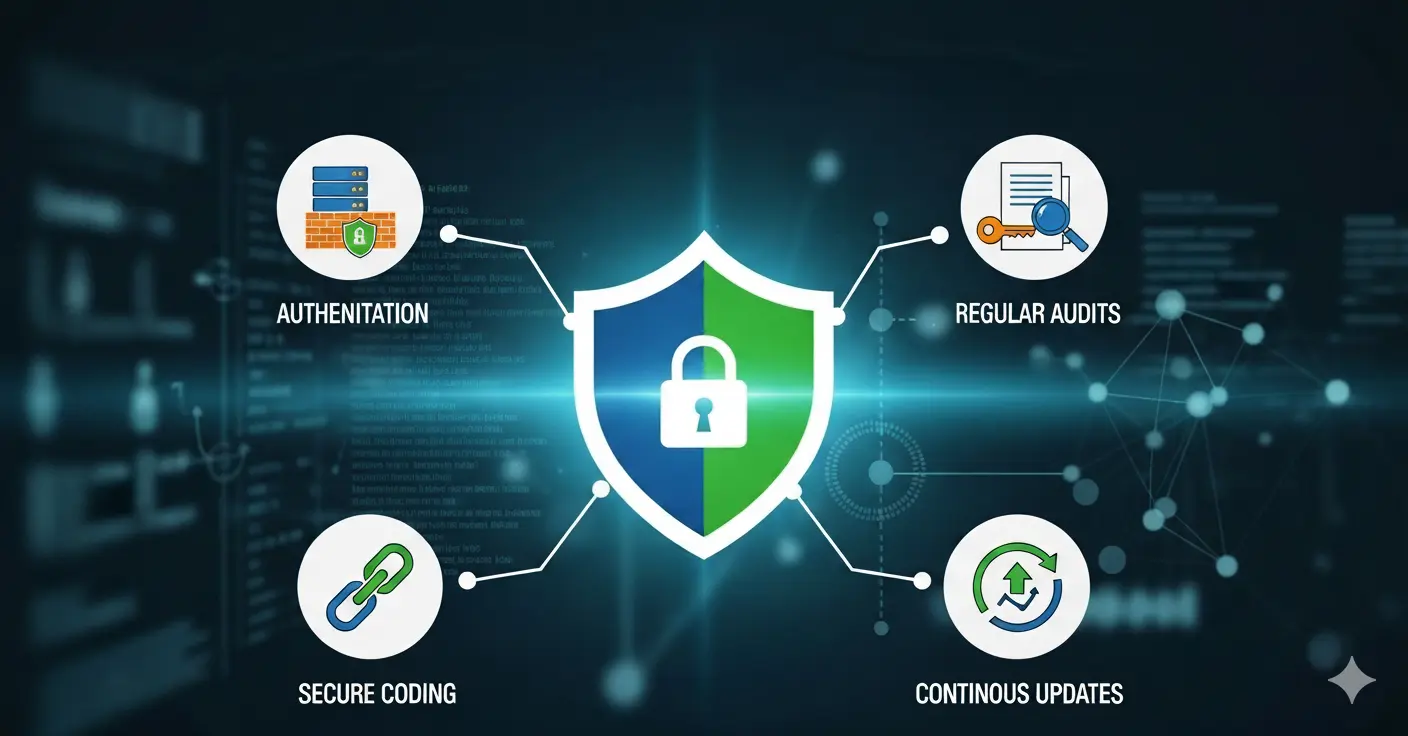 web-application-security-web-practice