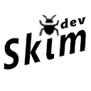 DevSkim logo