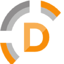 OWASP Dependency-Check logo