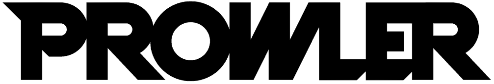 Prowler logo