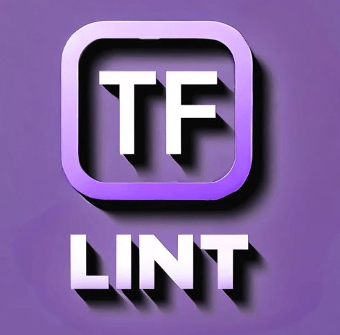 TFLint logo